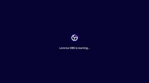 mike_davis44444 online show from July 12, 3:53 am