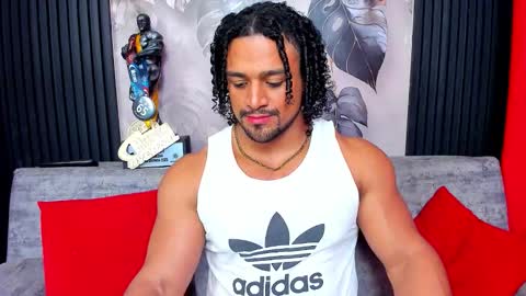   online show from January 9, 4:51 am