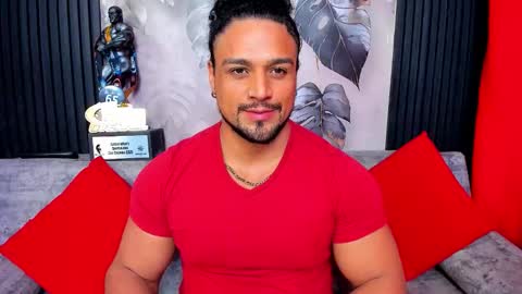   online show from March 9, 8:19 am