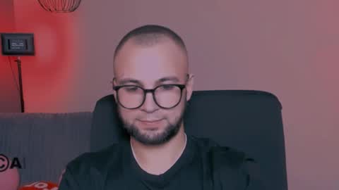 your dream  online show from January 31, 3:44 pm