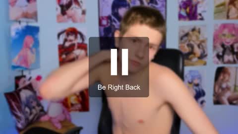 your dream  online show from February 17, 12:49 pm