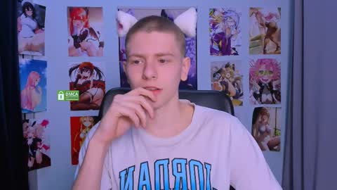 your dream  online show from February 23, 12:16 pm