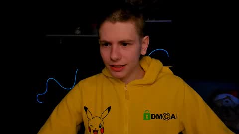 your dream  online show from March 2, 10:03 am