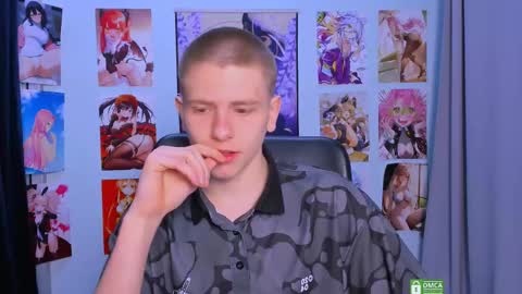 your dream  online show from February 24, 9:21 am