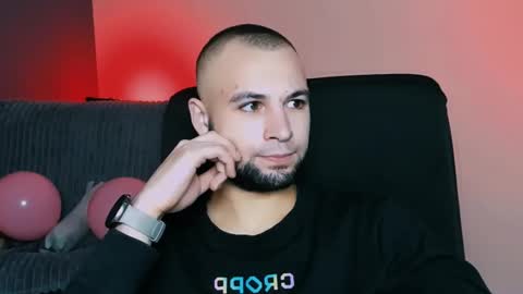 your dream  online show from January 30, 12:48 pm