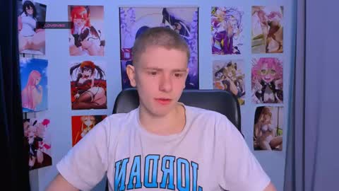 your dream  online show from February 23, 9:11 am