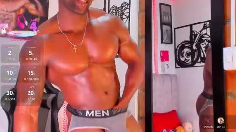 mike kilian1 online show from June 28, 2:35 pm