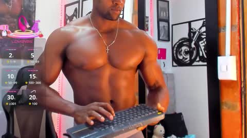 mike kilian1 online show from March 8, 1:04 pm