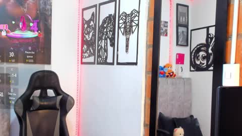 mike kilian1 online show from March 28, 2:51 pm