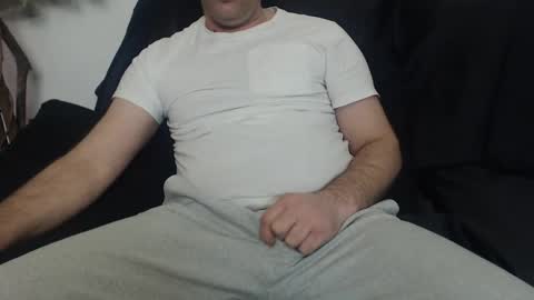 MikeMaster online show from February 8, 9:03 am