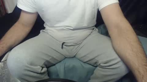 MikeMaster online show from January 30, 10:40 am