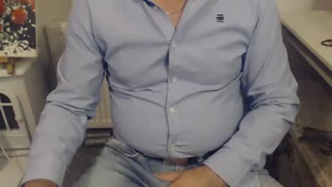 MikeMaster online show from September 10, 4:35 am