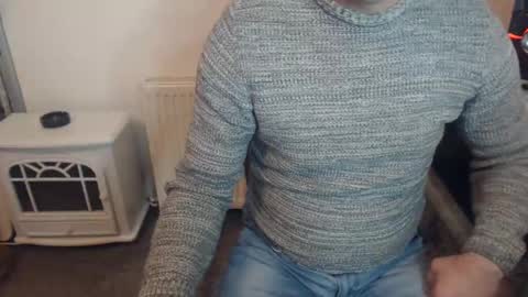 MikeMaster online show from December 9, 10:11 am