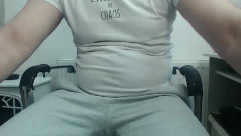 MikeMaster online show from January 20, 9:03 am