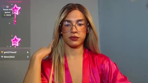 IM MIKE online show from January 10, 5:57 am