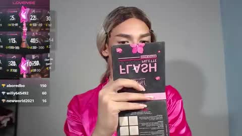 IM MIKE online show from March 1, 1:43 am