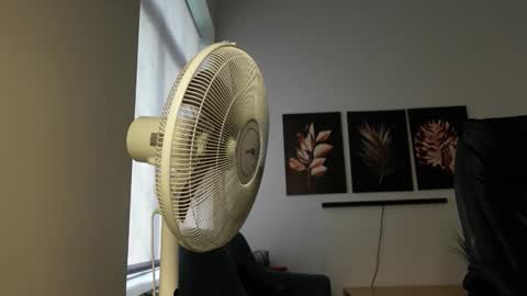 MIKE PLATANO online show from October 4, 1:53 pm