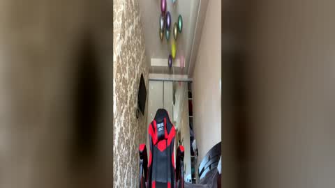 Mike online show from May 11, 8:43 am
