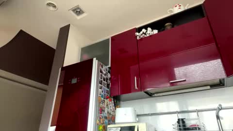 Mike online show from March 18, 5:35 am