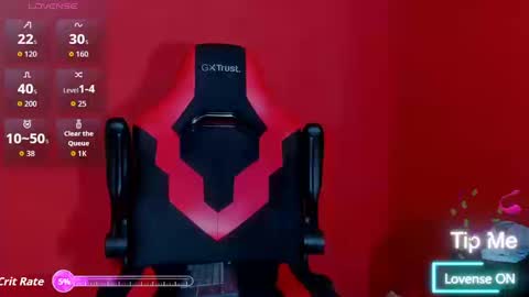 mike_shelby21 online show from March 18, 10:26 pm