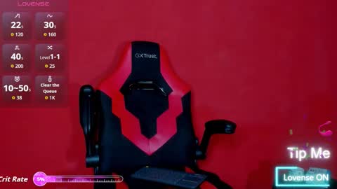 mike_shelby21 online show from March 8, 2:15 am