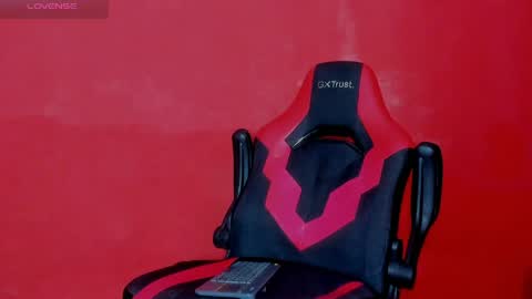 mike_shelby21 online show from April 19, 5:19 am