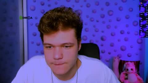 Your Mike  online show from November 30, 10:11 am