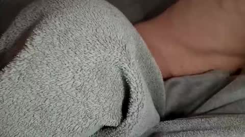 mikebdsm online show from February 25, 11:59 pm