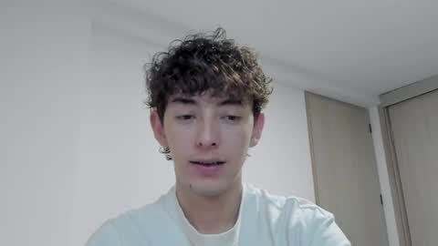 Mikebelf4 online show from September 16, 12:23 am