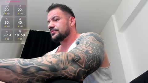 Mike online show from March 29, 8:16 am