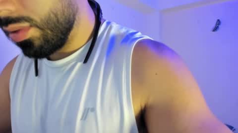 mikeblaree online show from February 13, 12:57 am