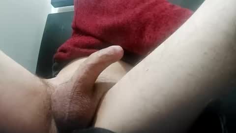 Miki online show from November 12, 10:12 pm