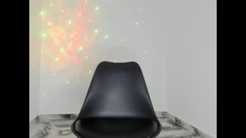 mikee_scooth online show from May 21, 12:11 pm