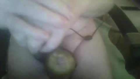 mikeee66666 online show from May 2, 8:20 am