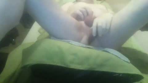 mikeee66666 online show from October 19, 5:06 pm