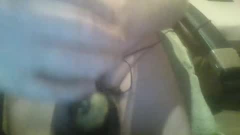 mikeee66666 online show from April 28, 6:34 pm