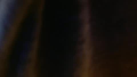 mikehey1 online show from November 27, 9:00 pm