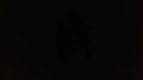 mikehey1 online show from December 2, 12:42 am