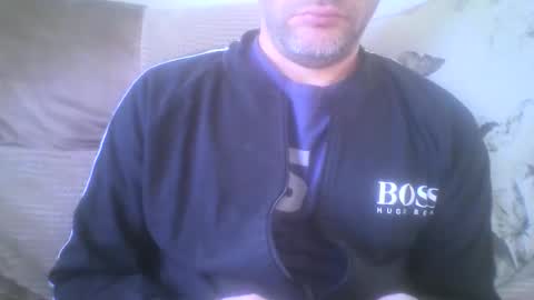 mikehockishuge9 online show from September 28, 11:08 am