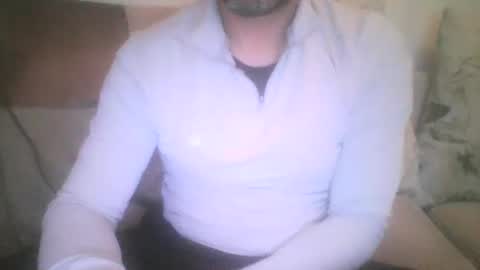 mikehockishuge9 online show from November 8, 12:57 am