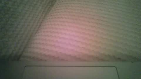 mikehockishuge9 online show from October 2, 9:57 pm