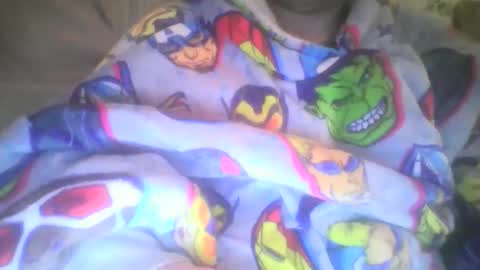 mikehockishuge9 online show from February 24, 10:02 pm