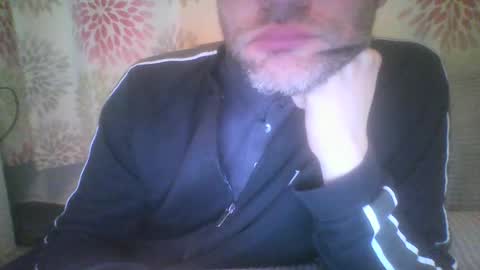 mikehockishuge9 online show from January 22, 11:32 pm