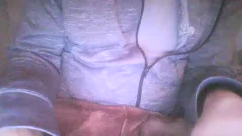 mikehockishuge9 online show from January 7, 11:24 pm