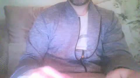 mikehockishuge9 online show from January 19, 12:28 am