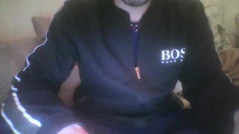 mikehockishuge9 online show from January 23, 10:22 pm