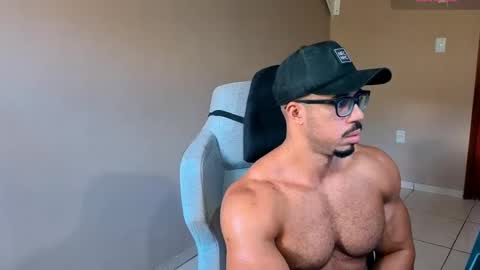 Snapshot of mikehotk chatting on October 23, 1:12 pm mikehotk online show from October 23, 1:12 pm