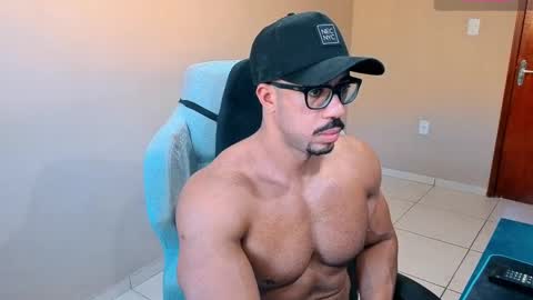 Snapshot of mikehotk chatting on September 27, 7:00 pm mikehotk online show from September 27, 7:00 pm