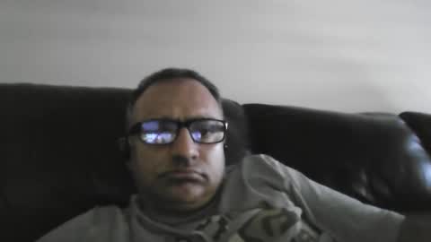 mikej143 online show from June 1, 11:39 pm