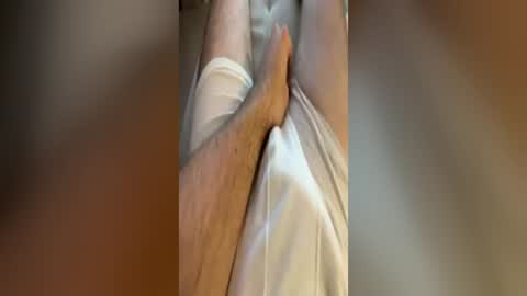 mikeju1995 online show from June 15, 5:27 pm